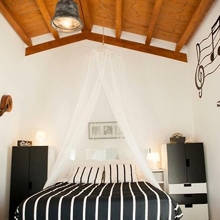 Casa Rural Txokoetxe Mungia Bagian luar foto