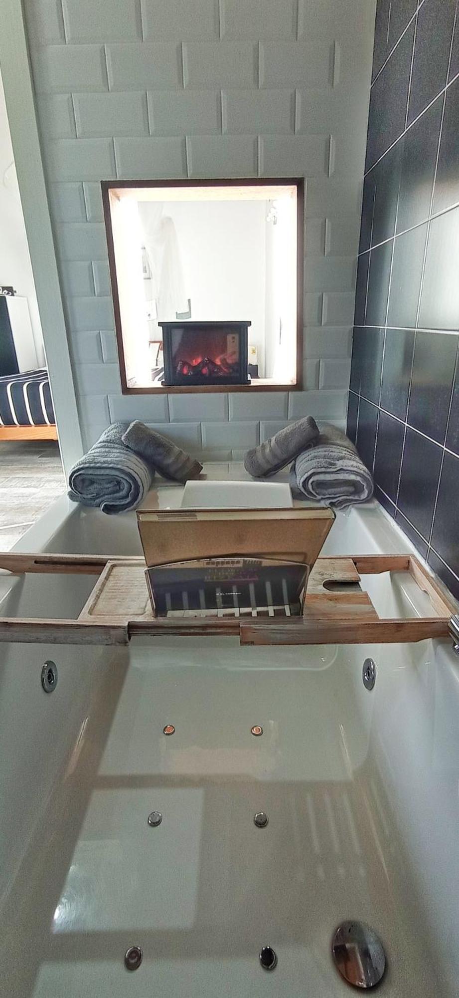 Casa Rural Txokoetxe Mungia Bagian luar foto