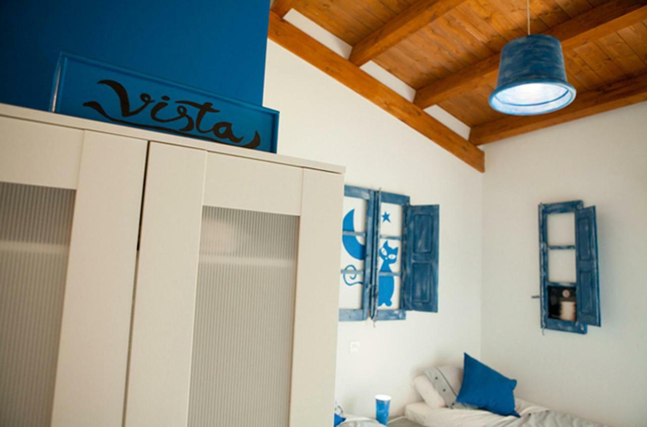 Casa Rural Txokoetxe Mungia Bagian luar foto