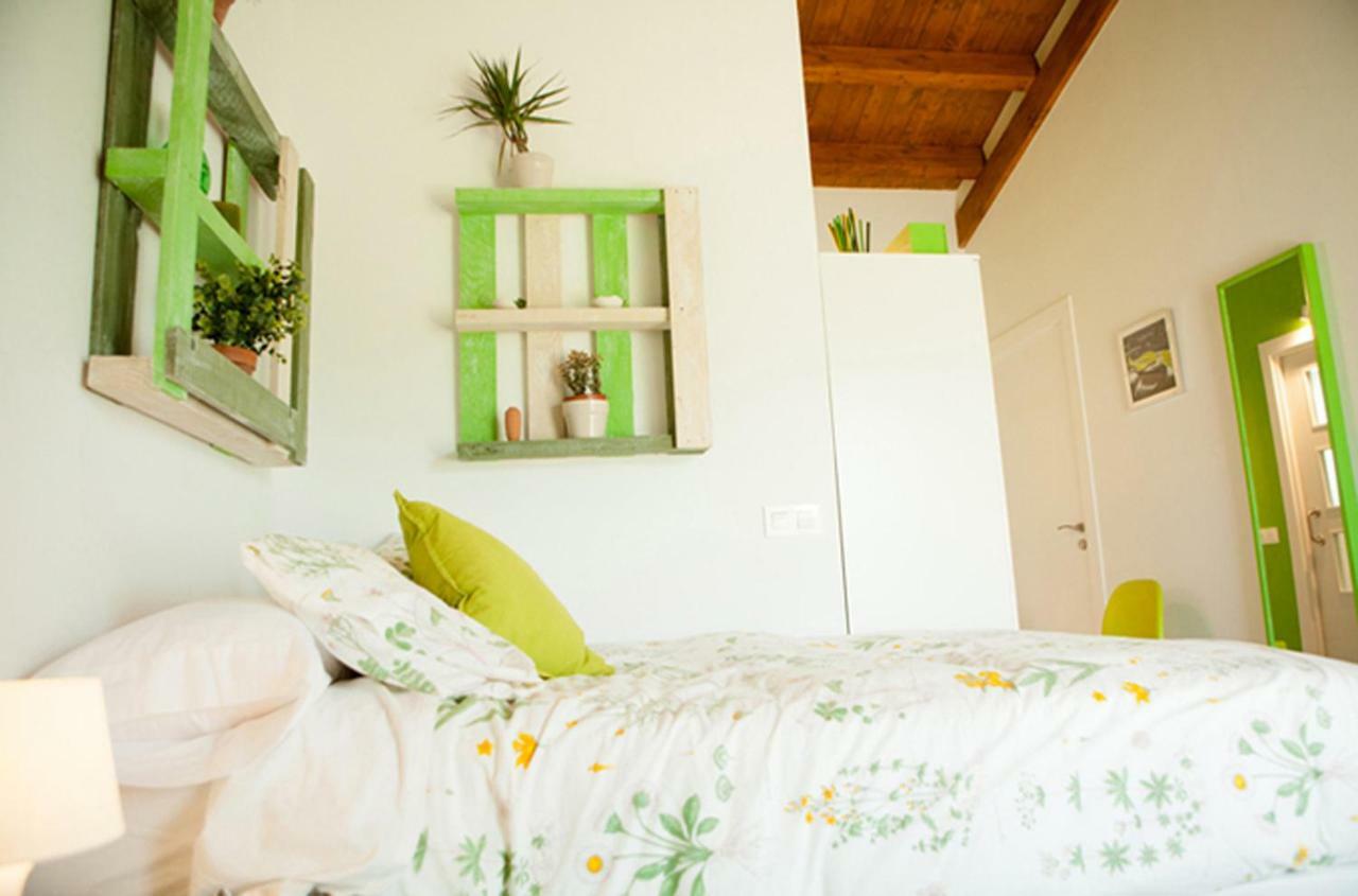 Casa Rural Txokoetxe Mungia Bagian luar foto