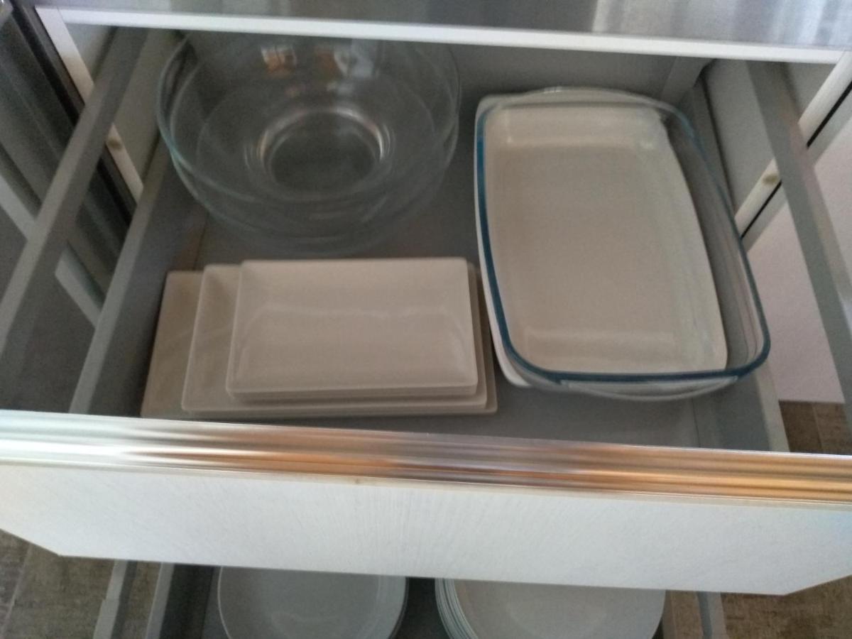 Casa Rural Txokoetxe Mungia Bagian luar foto